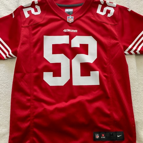 •SOLD• - Picture 3 of 6